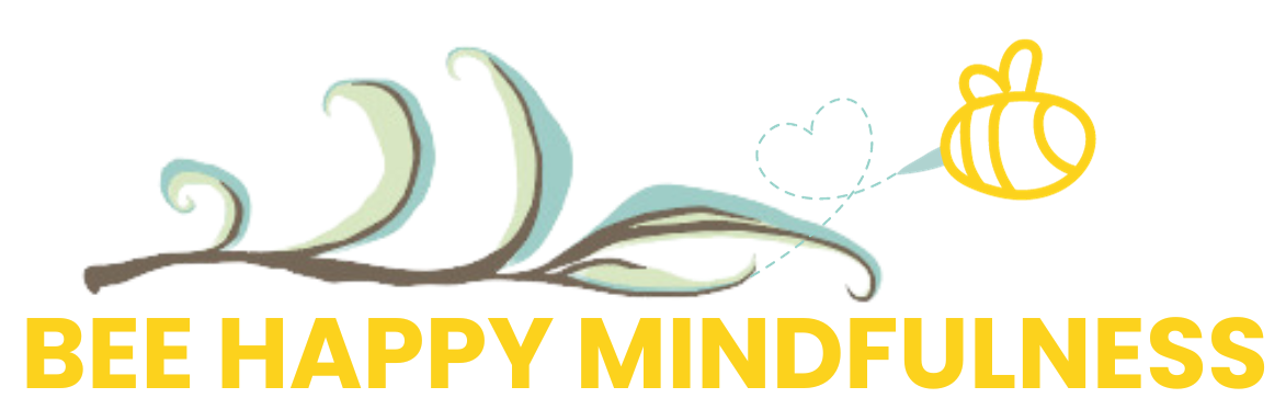 Mindful Social and Emotional Learning: Bee Happy Mindfulness